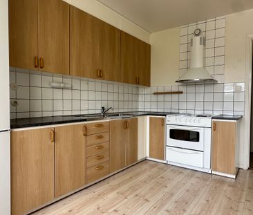 Torsplan 4 B - Foto 4