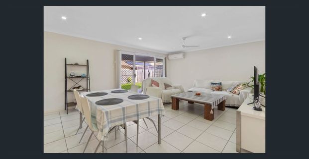 Great Location - Avail JAN 12th 2026 - Photo 1