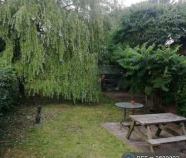 3 bedroom semi-detached house to rent - Photo 4