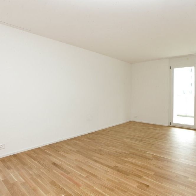 Apartment - Foto 1