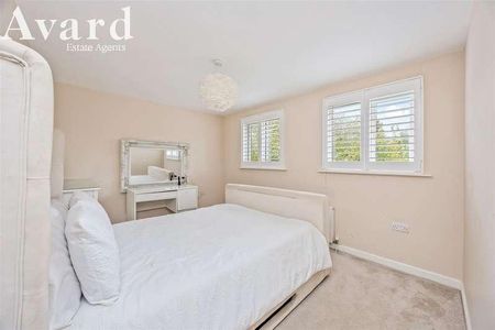 Lomond Avenue, Brighton, BN1 - Photo 3