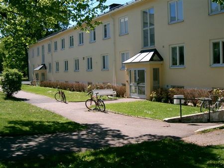 Motalagatan, Vadstena - Photo 2