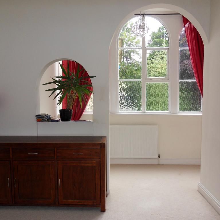 2 bedroom cottage to rent - Photo 1