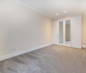 3 bedroom apartment to rent - Photo 6