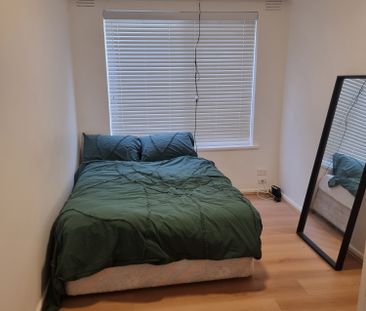 Murrumbeena - Photo 2