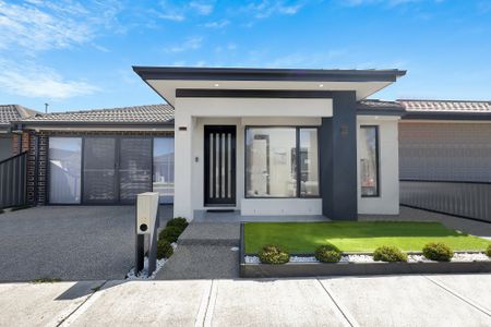 28 Scaevola Road, Craigieburn VIC 3064 - Photo 3