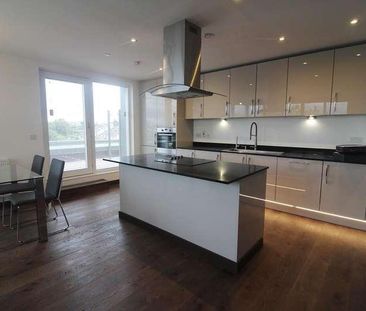 Riverside View, Berkeley Avenue, Reading, RG1 - Photo 5