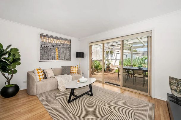 14 Eton Avenue, Magill SA 5072 - House For Rent | Domain - Photo 1