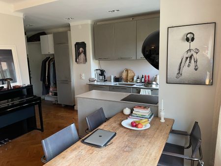 Bastugatan, Stockholm - Foto 3