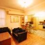 3 Bed - Tower House, Newcastle Upon Tyne - Photo 1