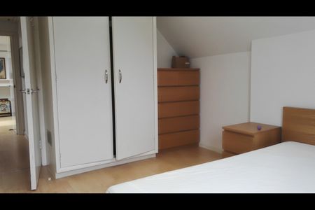 2 Bed Flat, Christchurch Avenue, NW6 - Photo 4