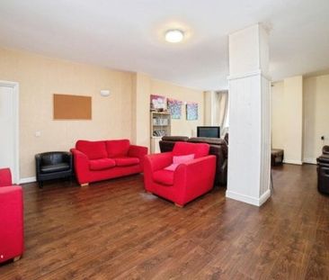 Chesterfield Road, Alfreton, DE55 - Photo 2