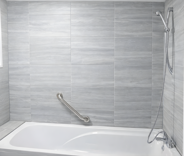 3 bedroom bungalow to rent - Photo 6