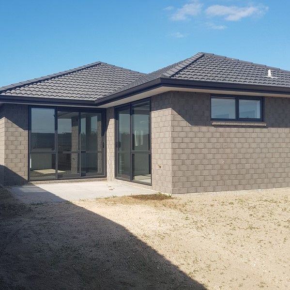 Terrace Views, Papamoa - Photo 1