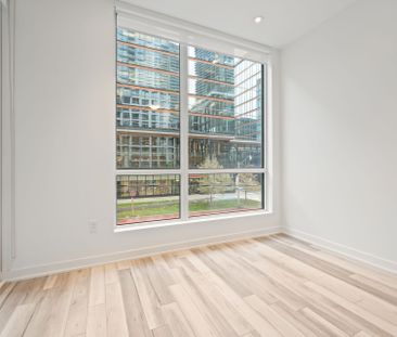 For Lease - 15 Richardson Street Unit# 204, Toronto, Ontario - Photo 4