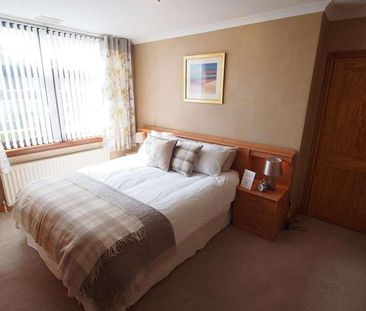Kildrummy Road, Aberdeen, AB15 - Photo 4