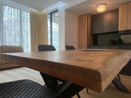 apartment - Photo 3
