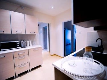 Pokój, Bolesława Chrobrego - Photo 1