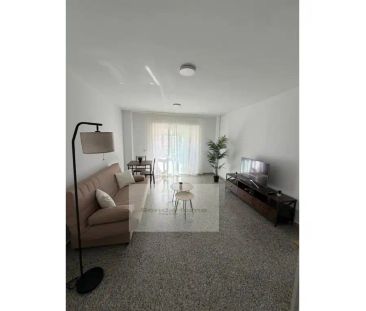 Fuengirola - Photo 1