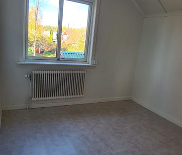 Centralvägen, Falun - Photo 6