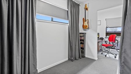 Perfect Palmview Home - Photo 4