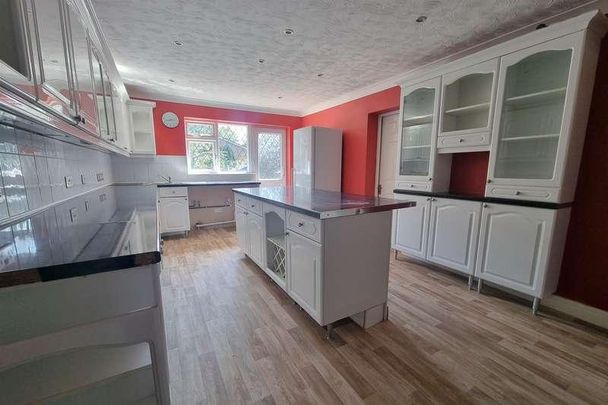 Bishopstoke, SO50 - Photo 1