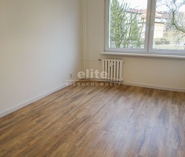 Szczecin, Książąt Pomorskich - Zdjęcie 6