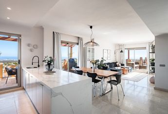 Benahavís, Andalusia 29679