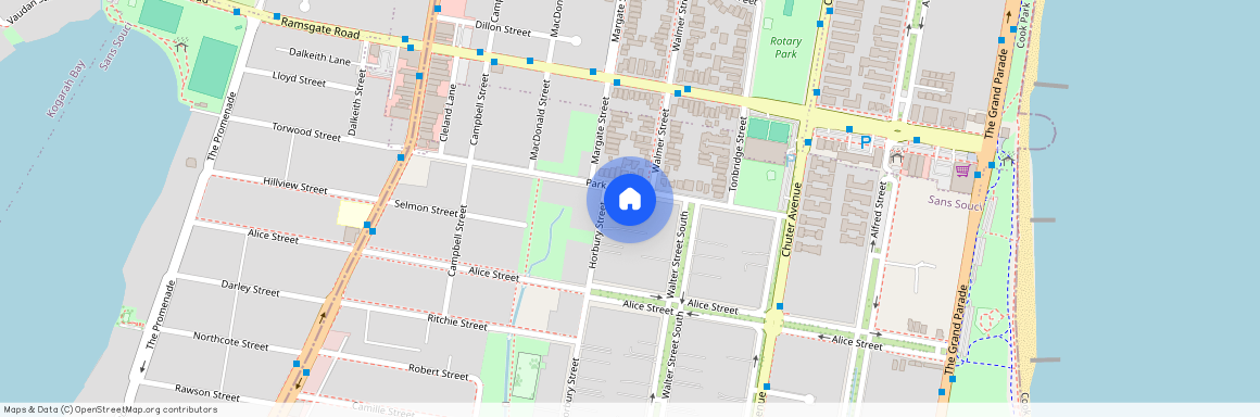 53 Park Road, NSW 2219, Sans Souci