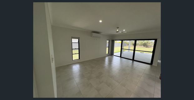 Spacious Family Home in Serene Mareeba - Photo 1