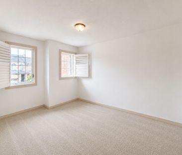 For Lease - 12 Rangemore Road, Brampton, Ontario - Photo 3