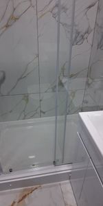 Studio Flat, Brearley Street, B19 - Photo 3