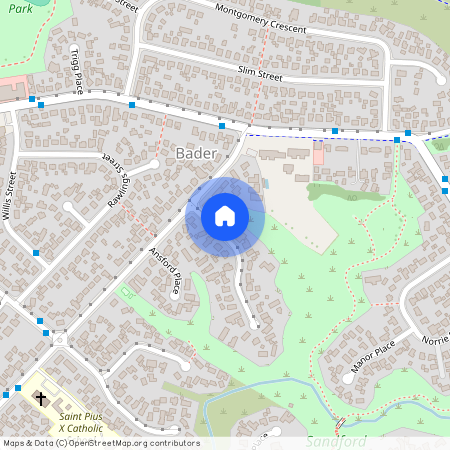 7 Anthony Crescent, Bader, Hamilton City