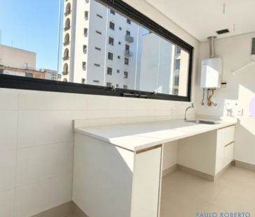 Apartamento - Photo 2