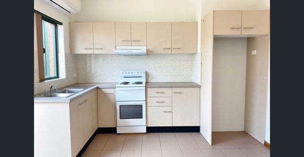 EXCELLENT LOCATION – 2-Bedroom Unit with Private Courtyard - Photo 1