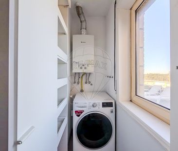 Apartamento T2 em Aveiro - Photo 6