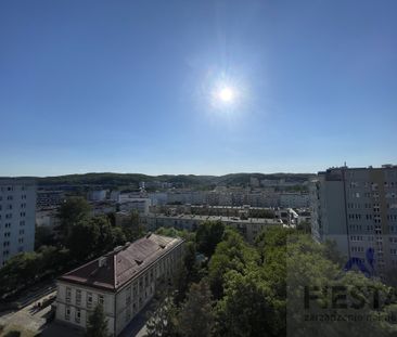 Gdynia Kamienna Góra, ul. Ignacego Krasickiego - Zdjęcie 6