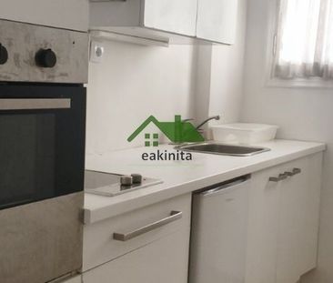 Διαμέρισμα για ενοικίαση Αμπελόκηποι (Αμπελόκηποι - Πεντάγωνο) - Φωτογραφία 4