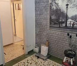 Διαμέρισμα για ενοικίαση - Καλλιθέα, - Photo 6
