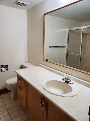 For Lease - 7 Morning Star Drive Unit# Bsmt, Vaughan, Ontario - Photo 5