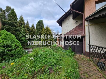 Centrum, Żołnierska, Dąbrowa Górnicza - Zdjęcie 2