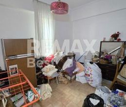 Διαμέρισμα για ενοικίαση - Αμπελόκηποι, - Φωτογραφία 6