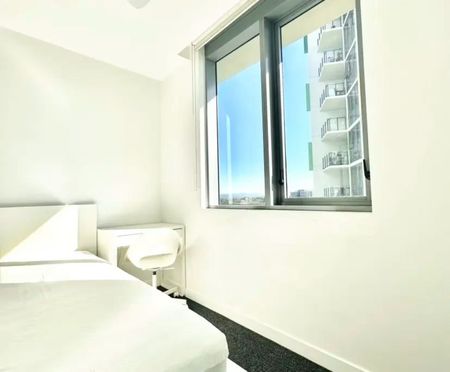 Fortitude Valley - Photo 2