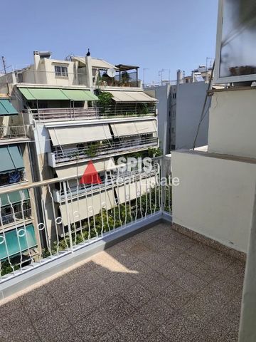 Διαμέρισμα για ενοικίαση Άγιος Θωμάς (Γουδή) - Photo 2