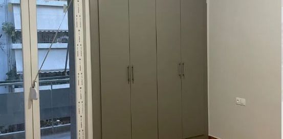 Διαμέρισμα για ενοικίαση Κέντρο (Ζωγράφου) - Φωτογραφία 2