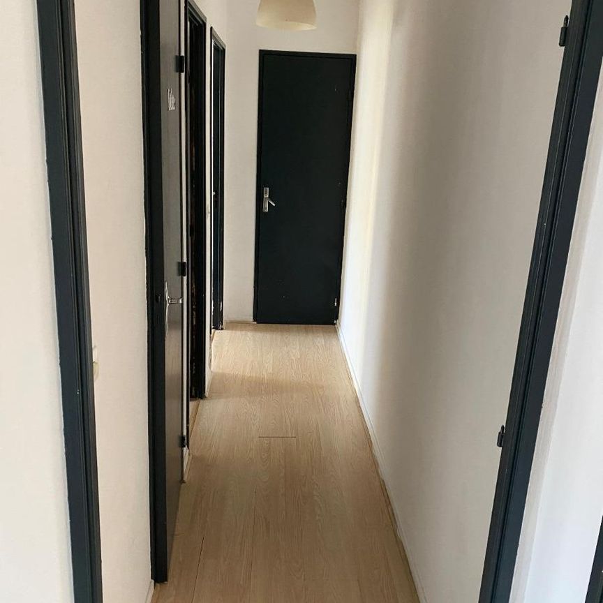 Appartement à PERPIGNAN – 447.0€/mois - Photo 1