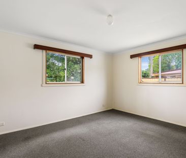 Charming Home with Plenty of Character - Photo 3
