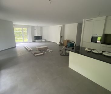 Rugin 2a, Peseux - Photo 1