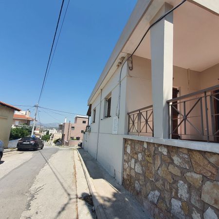 Μονοκατοικία για ενοικίαση Κέντρο (Μαρκόπουλο) - Photo 5