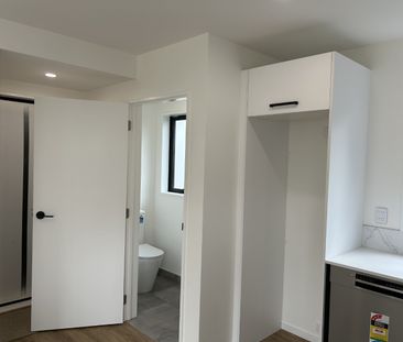 1/31 Somerset Crescent, Spreydon - Photo 6